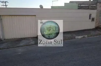 Casa com 3 quartos à venda na Rua Joana Navarro Castilho, Jardim Ana Claudia, Votorantim