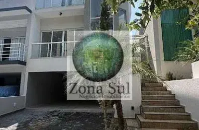 Casa em condomínio fechado com 3 quartos à venda na Avenida Elias Maluf, 3305, Jardim Wanel Ville V, Sorocaba