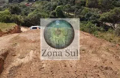 Terreno à venda na Estrada Da Gruta 405, Brigadeiro Tobias, Sorocaba