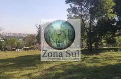 Terreno à venda na Rua Eugênio Caserta, Jardim Nogueira, Sorocaba