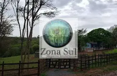 Chácara / sítio com 2 quartos à venda na Estrada Dos Leites, Leite, Piedade