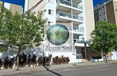 Venda apartamento 3 dorms, 1 suíte em parque campolim - sorocaba