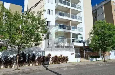 Venda Apartamento 3 Dorms, 1 Suíte em Parque Campolim - Sorocaba