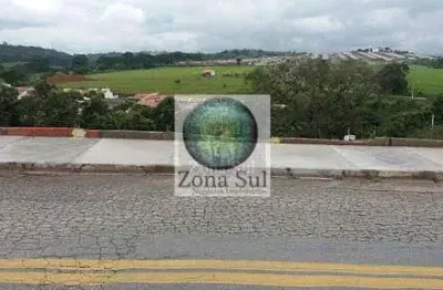 Terreno à venda em aparecidinha, sorocaba - 125m² por r$85.000