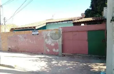 Terreno à venda na Rua Francisco Bueno de Camargo, 1303, Vila Nova Sorocaba, Sorocaba