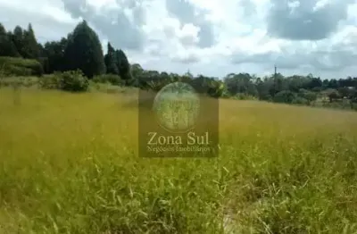 Terreno à venda na Estrada Pedro Monari, 100, Carafá, Votorantim