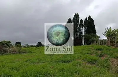 Terreno à venda na Estrada Pedro Monari, Carafá, Votorantim