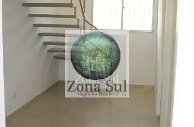 Apartamento cobertura duplex em parque reserva fazenda imperial - sorocaba, sp