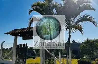 Chácara / sítio com 2 quartos à venda na Estrada Dos Leites, Leite, Piedade