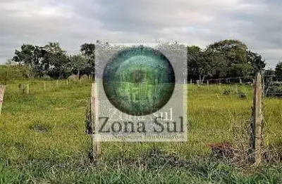 Terreno à venda na Est. Do Cercado, 600, Cercado, Araçoiaba da Serra