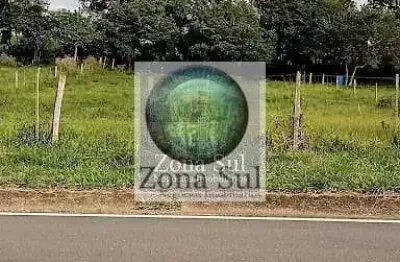 Terreno à venda na Est. Do Cercado, 600, Cercado, Araçoiaba da Serra