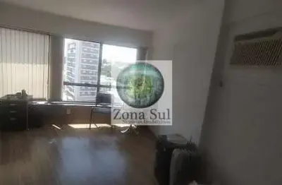 Sala comercial à venda na Avenida Antônio Carlos Comitre, Jardim América, Sorocaba