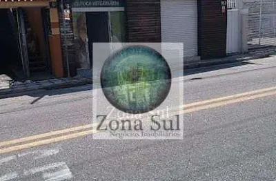 Sala comercial à venda na Rua Cel. Nogueira Padilha, 949, Vila Hortência, Sorocaba