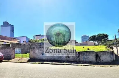 Terreno à venda na Rua Ilerione Ceretta, 210, Parque Bela Vista, Votorantim