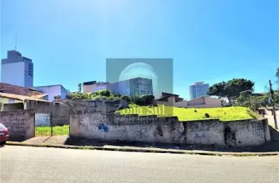 Terreno à venda na Rua Ilerione Ceretta, Parque Bela Vista, Votorantim