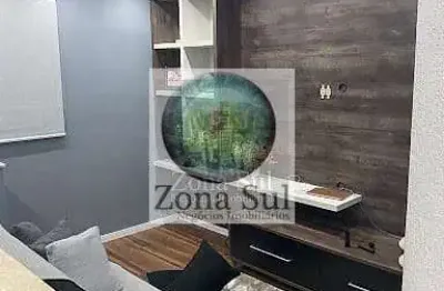 Apartamento com 3 quartos à venda na Rod. João Leme Dos Santos, 10400, Parque Reserva Fazenda Imperial, Sorocaba