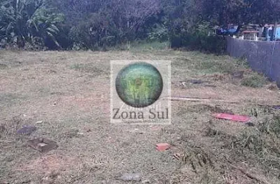 Terreno à venda mineirão sorocaba - 10.250m² por r$2.400.000