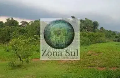 Terreno em condominio em residencial reserva ipanema - sorocaba, sp