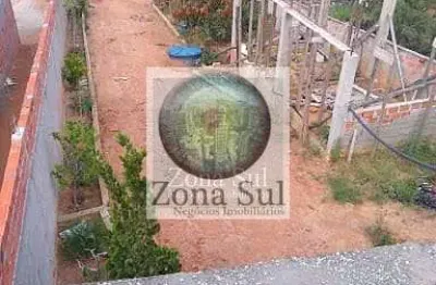 Casa com 3 quartos à venda na Rua Canário, Jardim Ana Maria, Sorocaba