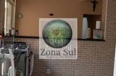 Casa com 3 quartos à venda na Rua Mario Borghi, 127, Jardim Santa Luiza, Sorocaba