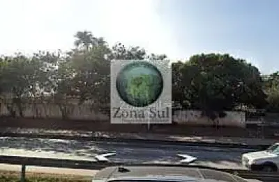 Terreno à venda na Rod. João Leme Dos Santos, 505, Parque Reserva Fazenda Imperial, Sorocaba