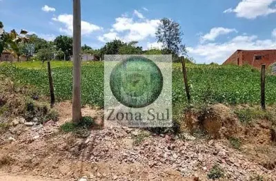 Terreno à venda na Rua 4, S/n, Leite, Piedade