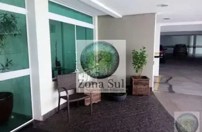 Apartamento com 4 quartos à venda na Rua João Dias de Souza, Parque Campolim, Sorocaba