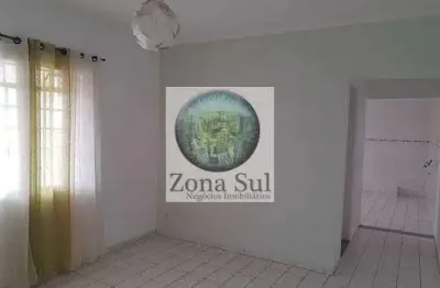 Apartamento com 2 quartos à venda na Rua Henrique Dias, 129, Vila Hortência, Sorocaba