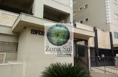 Apartamento com 2 quartos à venda na Rua Antônio Adade, Parque Campolim, Sorocaba