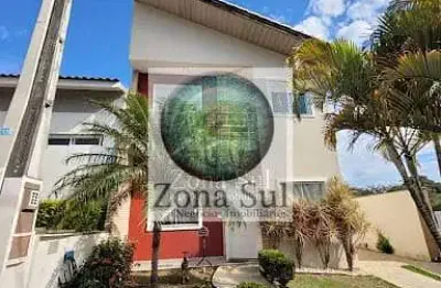 Casa em condomínio fechado com 3 quartos à venda na Rod. João Leme Dos Santos, 246, Chácaras Residenciais Santa Maria, Votorantim