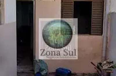 Casa à venda em barra funda - votorantim: 1 dormitório, r$120k