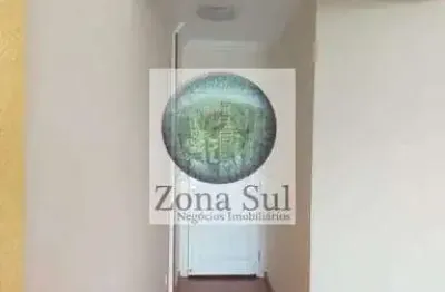 Apartamento com 3 quartos à venda na Rua Vicência Faria Verssagi, 400, Jardim Emília, Sorocaba