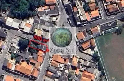 Salão comercial vila amorim, votorantim - 100m² - r$ 350.000