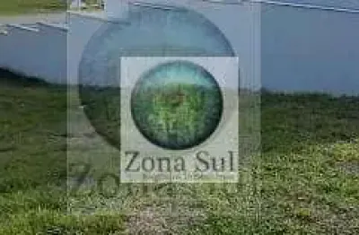 Terreno à venda na Avenida São Paulo, Jardim Santa Rosália, Sorocaba