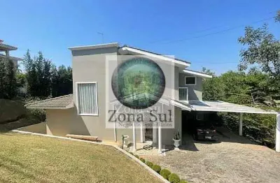 Casa em condomínio fechado com 4 quartos à venda na Rod. Raposo Tavares, Km 110, Barreiro, Araçoiaba da Serra