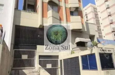 Apartamento com 1 quarto à venda na Avenida Princesa D'oeste, 1934, 1934, Jardim Guarani, Campinas