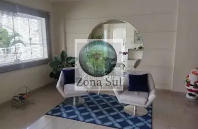 Apartamento com 2 quartos à venda na Rua Carlos Eugenio de Siqueira Salerno, 515, Parque Campolim, Sorocaba