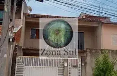 Casa com 4 quartos à venda na Rua Roque Moacir Momm, 98, Jardim Wanel Ville IV, Sorocaba