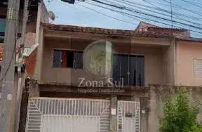 Casa com 4 quartos à venda na Rua Roque Moacir Momm, 98, Jardim Wanel Ville IV, Sorocaba