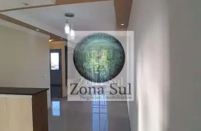 Venda apartamento 2 dormitórios vila angélica sorocaba r$285k