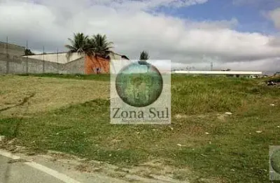 Terreno à venda na Rua Antônio Antunes De Assis, 110, Vila Pedroso, Votorantim