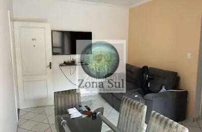 Apartamento com 2 quartos à venda na Rua André Manente, 28, Vila Olímpia, Sorocaba