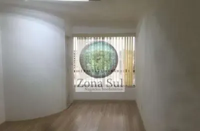 Sala comercial à venda na Avenida Antônio Carlos Comitre, 640, Parque Campolim, Sorocaba