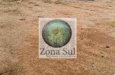 Terreno à venda na Rodovia João Leme Dos Santos, Bairro Da Ilha, Salto de Pirapora