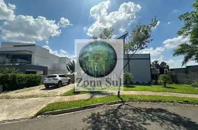 Casa 3 dormitórios, 1 suíte, 4 banheiros - venda r$3.200.000