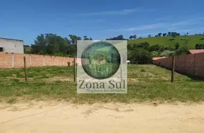 Terreno à venda na Arrudas, Cercadinho, Capela do Alto