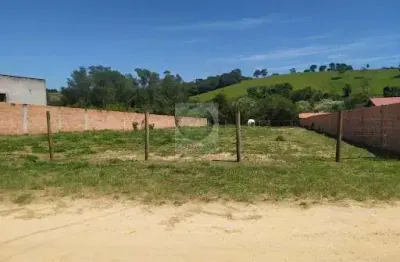 Terreno à venda na Arrudas, Cercadinho, Capela do Alto