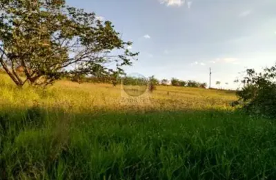 Terreno à venda na Estrada Pedro Monari, 2012, Carafá, Votorantim