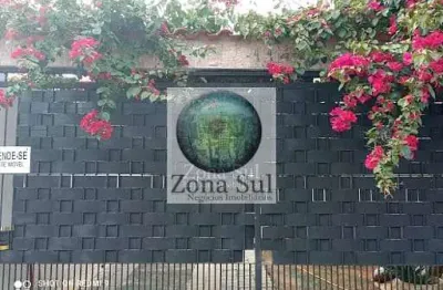 Casa com 1 quarto à venda na Rua Fernando de Melo Viana, Vila Santa Clara, Sorocaba