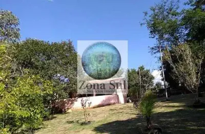 Chácara / sítio com 2 quartos à venda na Rodovia Gri, 253, Floresta, Guareí